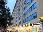 Продаётся 4-комн. вторичка 100 м², пос. Бакиханова, photo 1 from 8