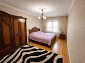 4-комн. вторичка - м. Иншаатчылар - 110 м²
