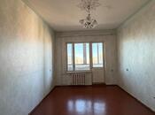 Продаётся 4-комн. вторичка 100 м², пос. Бакиханова, photo 4 from 8