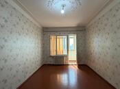 Продаётся 4-комн. вторичка 100 м², пос. Бакиханова, photo 2 from 8