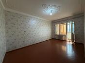 Продаётся 4-комн. вторичка 100 м², пос. Бакиханова, photo 3 from 8