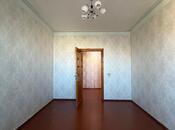 Продаётся 4-комн. вторичка 100 м², пос. Бакиханова, photo 8 from 8
