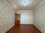 Продаётся 4-комн. вторичка 100 м², пос. Бакиханова, photo 7 from 8