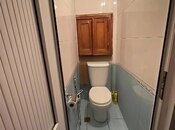 Satılır 5 otaqlı köhnə tikili 130 m², 8-ci mikrorayon q., photo 8 from 8