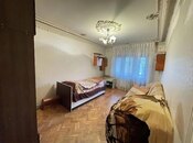 5 otaqlı köhnə tikili - 8-ci mikrorayon q. - 130 m²