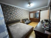 5 otaqlı köhnə tikili - 8-ci mikrorayon q. - 130 m²