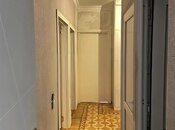 Satılır 5 otaqlı köhnə tikili 130 m², 8-ci mikrorayon q., photo 7 from 8