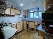 Satılır 5 otaqlı köhnə tikili 130 m², 8-ci mikrorayon q., photo 5 from 8