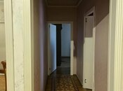 Satılır 5 otaqlı köhnə tikili 130 m², 8-ci mikrorayon q., photo 6 from 8