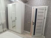 İcarəyə verilir 3 otaqlı yeni tikili 70 m², Xalqlar Dostluğu m., photo 5 from 8