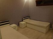 İcarəyə verilir 3 otaqlı yeni tikili 70 m², Xalqlar Dostluğu m., photo 6 from 8