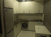İcarəyə verilir 3 otaqlı yeni tikili 70 m², Xalqlar Dostluğu m., photo 8 from 8