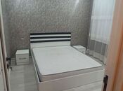 İcarəyə verilir 3 otaqlı yeni tikili 70 m², Xalqlar Dostluğu m., photo 4 from 8