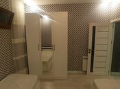 İcarəyə verilir 3 otaqlı yeni tikili 70 m², Xalqlar Dostluğu m., photo 7 from 8