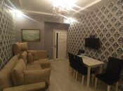 İcarəyə verilir 3 otaqlı yeni tikili 70 m², Xalqlar Dostluğu m., photo 2 from 8
