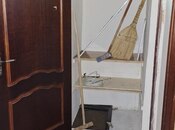 3 otaqlı köhnə tikili - Həzi Aslanov m. - 80 m²