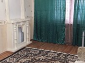 3 otaqlı köhnə tikili - Həzi Aslanov m. - 80 m²
