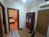 Продаётся 3-комн. вторичка 75 м², м. Мемар Аджеми, photo 5 from 8