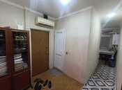 Продаётся 3-комн. вторичка 75 м², м. Мемар Аджеми, photo 3 from 8