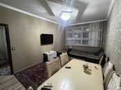 Продаётся 3-комн. вторичка 75 м², м. Мемар Аджеми, photo 2 from 8