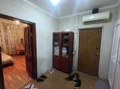 Продаётся 3-комн. вторичка 75 м², м. Мемар Аджеми, photo 6 from 8