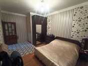 Продаётся 3-комн. вторичка 75 м², м. Мемар Аджеми, photo 7 from 8