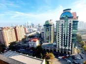 Продаётся 4-комн. новостройка 242 м², м. 28 мая, photo 1 from 8