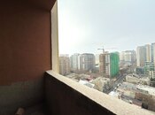 Satılır 3 otaqlı yeni tikili 100 m², 28 May m., photo 5 from 8