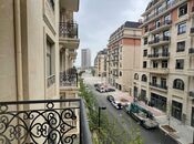 Satılır 3 otaqlı yeni tikili 135 m², Ağ şəhər q., photo 4 from 8