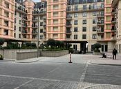 Satılır 3 otaqlı yeni tikili 135 m², Ağ şəhər q., photo 3 from 8