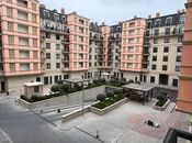 Satılır 3 otaqlı yeni tikili 135 m², Ağ şəhər q., photo 2 from 8