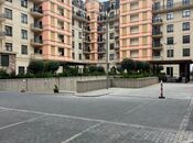 Satılır 3 otaqlı yeni tikili 135 m², Ağ şəhər q., photo 7 from 8