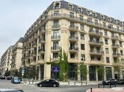 Satılır 3 otaqlı yeni tikili 135 m², Ağ şəhər q., photo 8 from 8