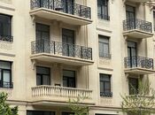 Satılır 3 otaqlı yeni tikili 135 m², Ağ şəhər q., photo 5 from 8