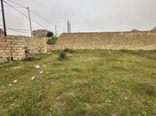 Torpaq - Görədil q. - 5.4 sot