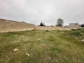 Torpaq - Görədil q. - 5.4 sot