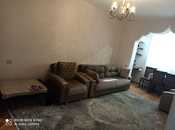 3 otaqlı köhnə tikili - Binəqədi r. - 80 m²