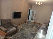 3 otaqlı köhnə tikili - Binəqədi r. - 80 m²