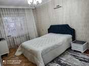 3 otaqlı köhnə tikili - Binəqədi r. - 80 m²