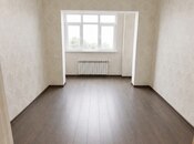 3 otaqlı köhnə tikili - Nəsimi m. - 70 m²