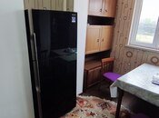 3 otaqlı köhnə tikili - Nəsimi m. - 70 m²