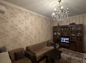 1 otaqlı köhnə tikili - Lökbatan q. - 40 m²