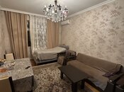 1 otaqlı köhnə tikili - Lökbatan q. - 40 m²
