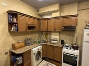 1 otaqlı köhnə tikili - Lökbatan q. - 40 m²