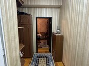 1 otaqlı köhnə tikili - Lökbatan q. - 40 m²