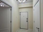 2 otaqlı yeni tikili - Yasamal r. - 49 m²