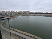 2 otaqlı yeni tikili - Yasamal r. - 49 m²