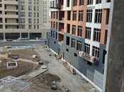 Продаётся 2-комн. новостройка 84 м², photo 1 from 7