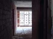 Продаётся 2-комн. новостройка 84 м², photo 7 from 7
