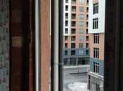 Продаётся 2-комн. новостройка 84 м², photo 3 from 7